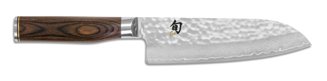 Kai Santoku Premier Tim Mälzer