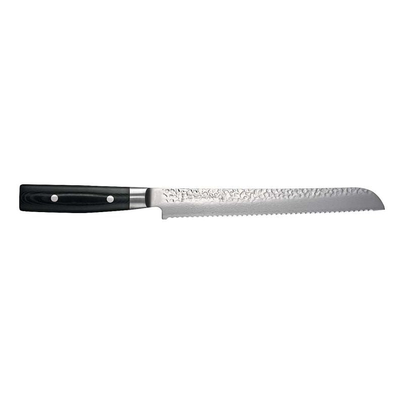 Yaxell Brotmesser ZEN