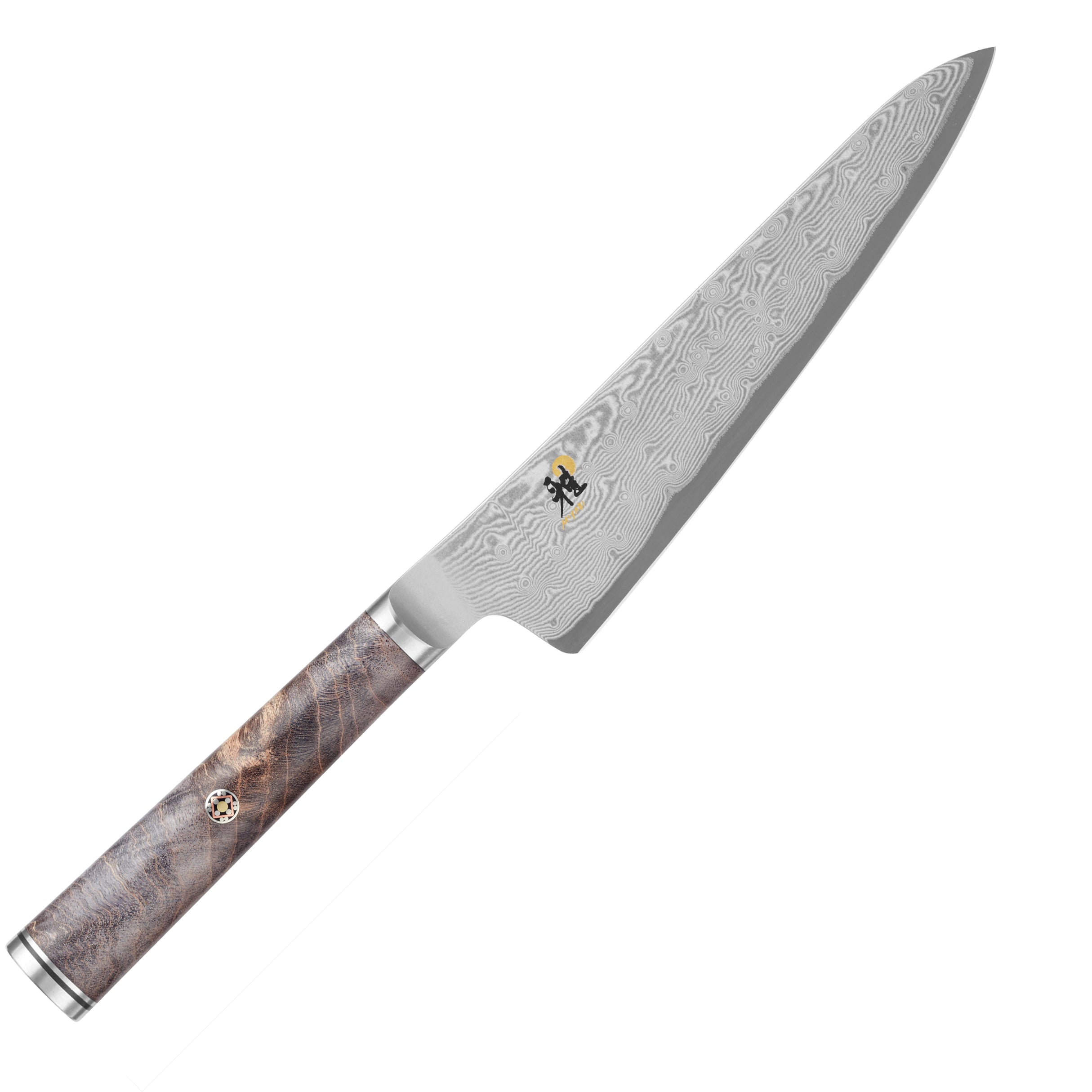 Zwilling Miyabi Allzweckmesser 5000MCD 67