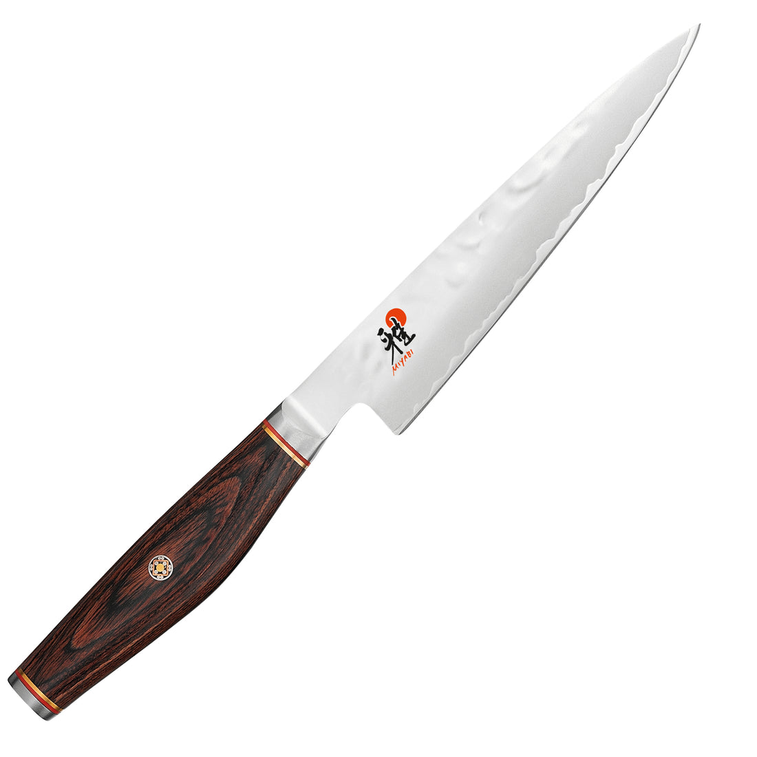 Zwilling Miyabi Allzweckmesser 6000MCT
