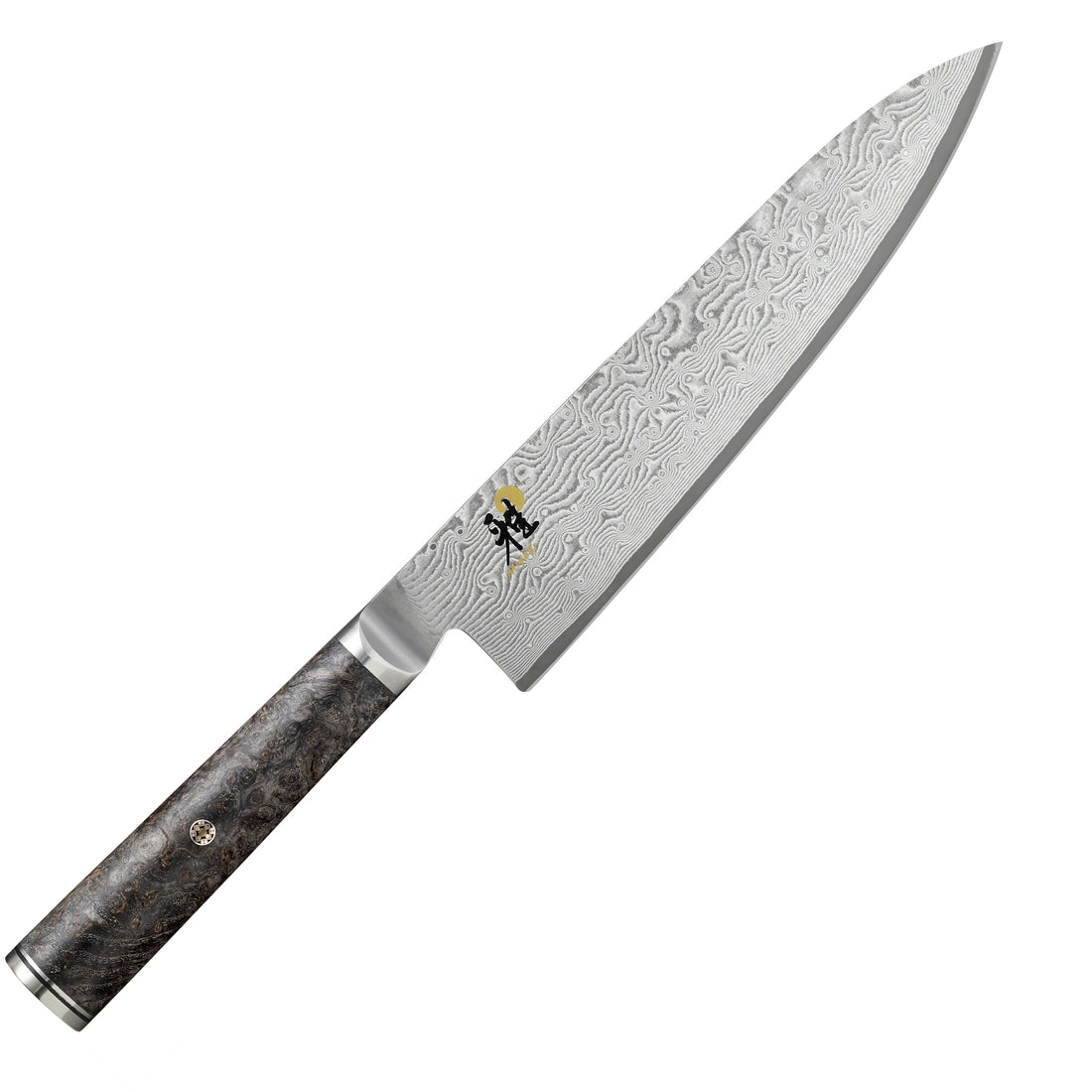 Zwilling Miyabi Gyuto 5000MCD 67