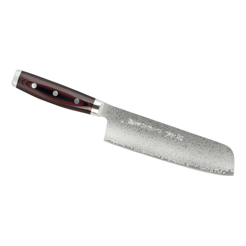 Yaxell Nakiri Super Gou 161