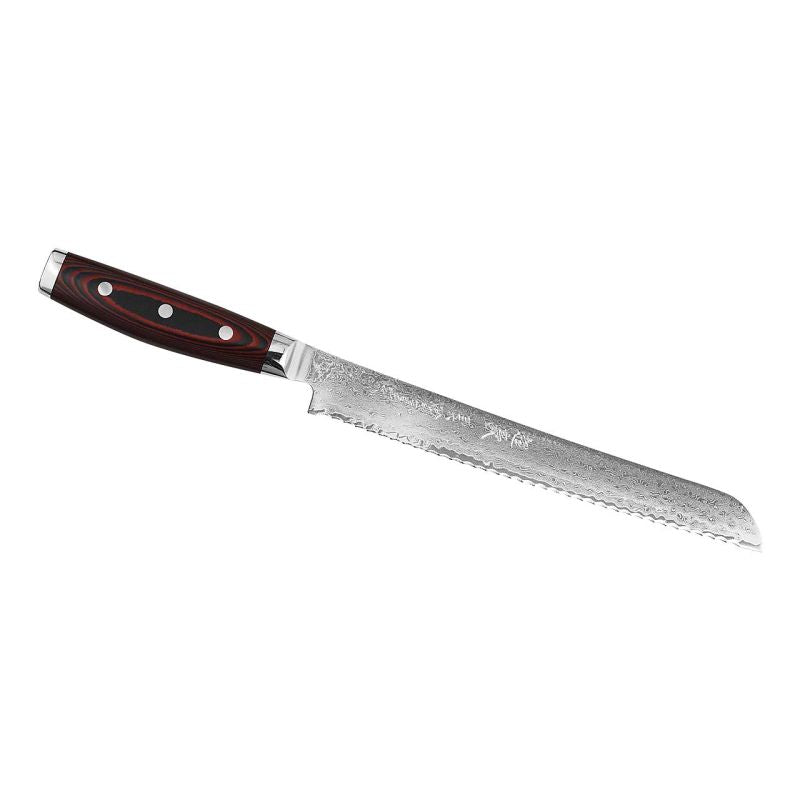 Yaxell Super GOU 161