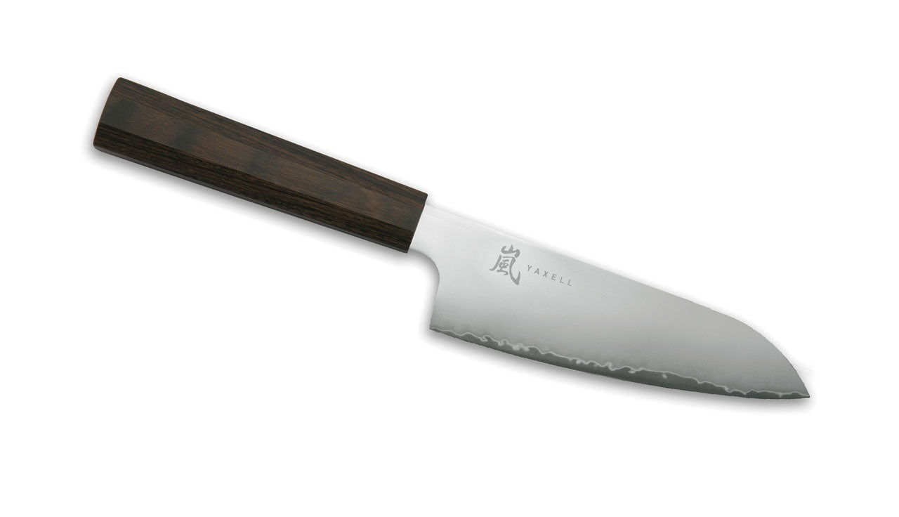 Yaxell kleines Santoku Hana