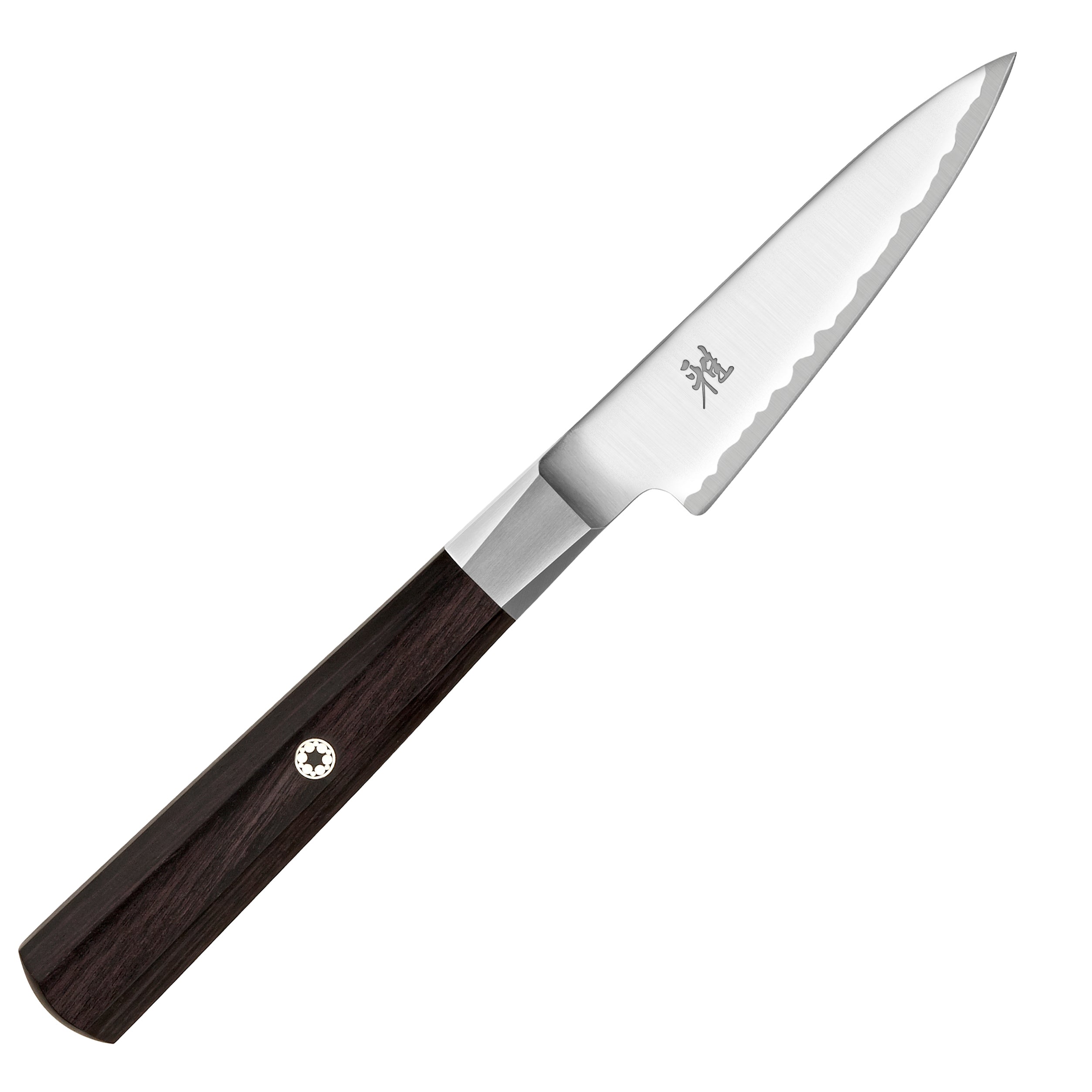 Zwilling Miyabi Gemüsemesser 4000FC