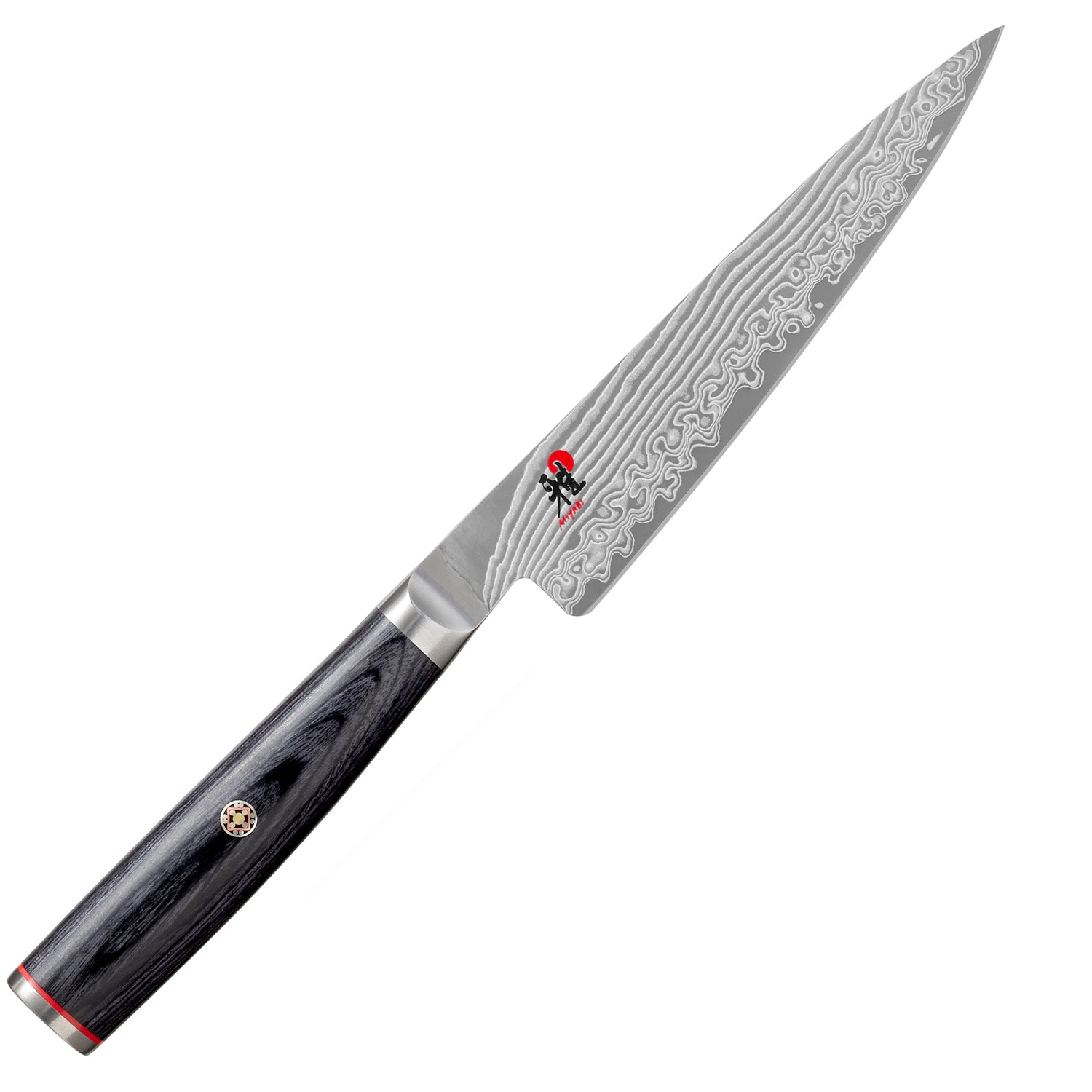 Zwilling Miyabi Allzweckmesser 5000FCD