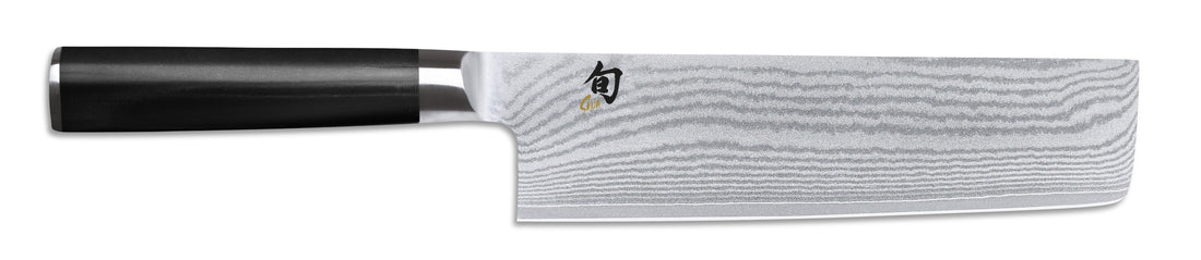 Kai Nakiri Shun Classic