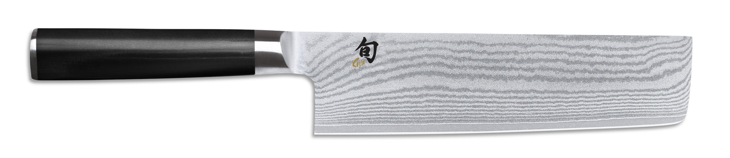 Kai Nakiri Shun Classic