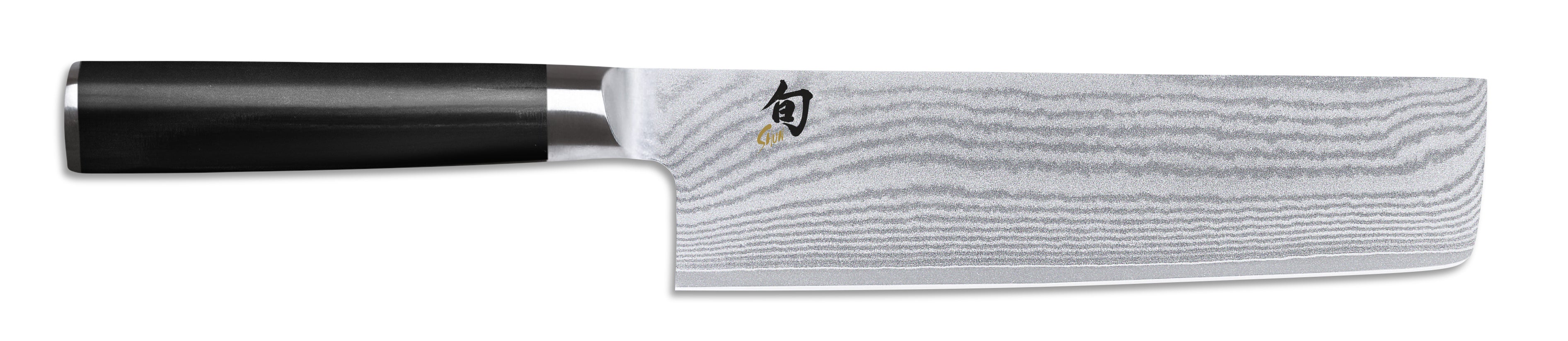 Kai Nakiri Shun Classic