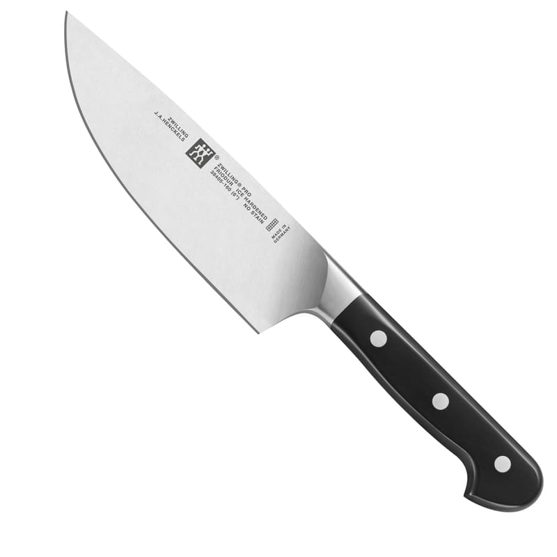 Zwilling Pro Chefmesser