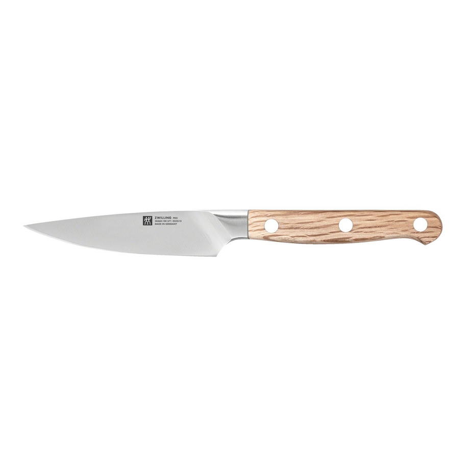 Zwilling Pro Gemüsemesser