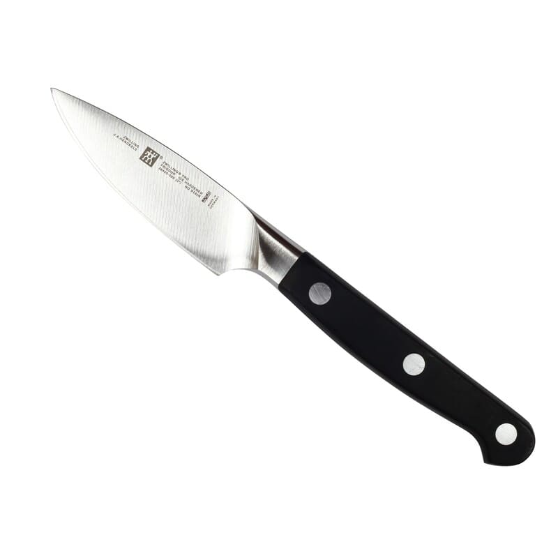 Zwilling Pro Gemüsemesser