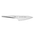 Chroma Allzweckmesser Type 301 - Porsche - Damastmesser Shop