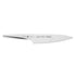 Chroma Chefmesser Type 301 - Porsche - Damastmesser Shop