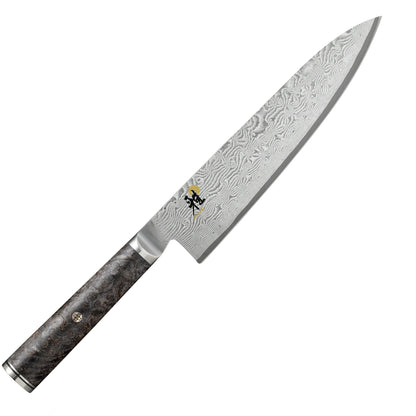Zwilling Miyabi Gyuto 5000MCD 67