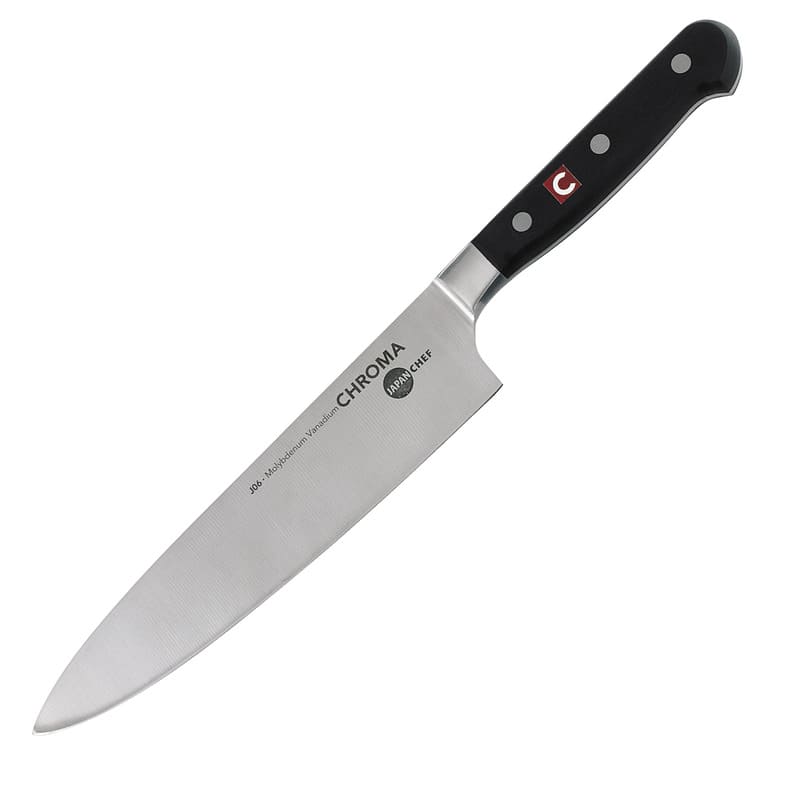 Chroma Chefmesser Japanchef