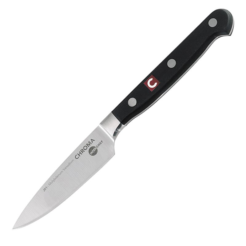 Chroma Gemüsemesser Japanchef