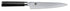 Kai Allzweckmesser Shun Classic - Damastmesser Shop