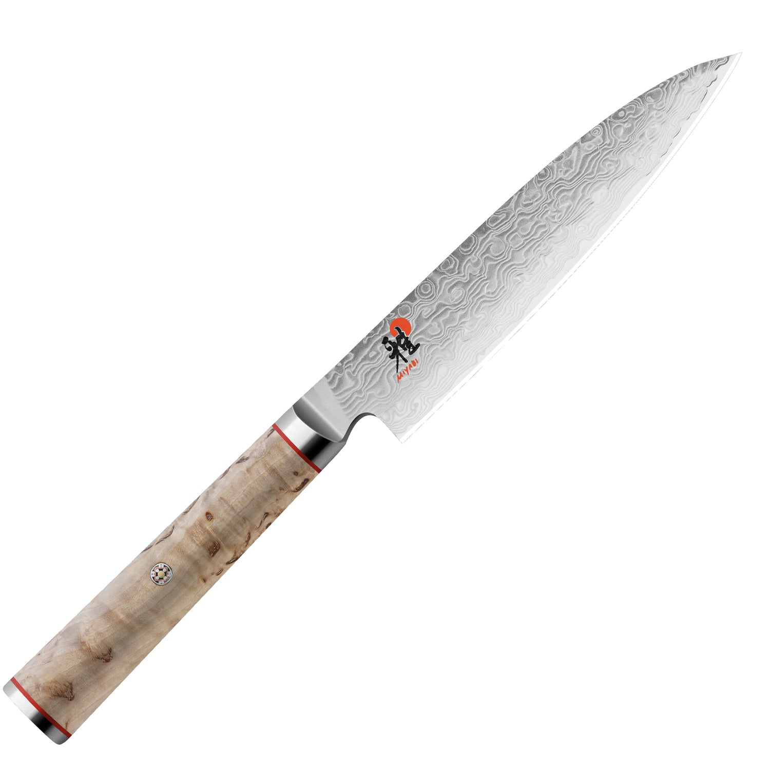 Zwilling Miyabi Allzweckmesser 5000MCD